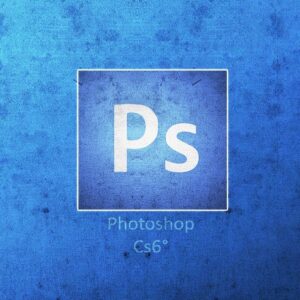 Photoshop Portable download – Features, Pros & Cons