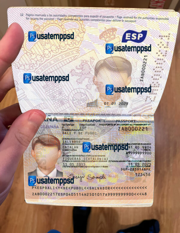 Need a passport template to use in a project, ID verification, or design mockup? You’re in the right place. This guide will show you what passport templates are, how to use them safely, and where to get high-quality ones — without breaking any laws. We’ll keep things simple, real, and helpful. No confusing jargon or fake promises. Let’s dive in. What Is a Passport Template? A passport template is a digital file that looks like a real passport. It includes design elements like: Photo space Name and date fields Country symbols or logos Background textures Security features (like watermarks) You can open and edit these templates using tools like Adobe Photoshop, GIMP, or Illustrator. ⚠️ Important: These templates are meant for design, education, or testing. Using one to fake ID or commit fraud is illegal. What Can You Use a Passport Template For? Not everyone needs a template to make a fake ID. In fact, most people use them for harmless or creative reasons. ✅ Common, Legal Uses: UX/UI or graphic design mockups Game design or simulation apps Theater or film props Educational demos Software testing (like ID verification flows) ❌ Illegal Uses (Don’t Do This): Creating fake IDs Lying to verification platforms (like PayPal or Binance) Impersonating someone else Always check your country’s laws before using any ID-related template. Types of Passport Templates (and How to Edit Them) Passport templates come in different formats. Some are easier to edit than others. File Type Software Needed Best For PSD Photoshop, Photopea Detailed edits, layers AI Adobe Illustrator Vector editing PNG Any image editor Quick changes, low control DOCX/PDF Word, Adobe Acrobat Simple text changes only How to Edit a PSD Passport Template (Step-by-Step) Open the PSD in Photoshop or Photopea Find the layer with the text (like name, passport number) Double-click to edit text Replace the sample photo with your own Check for fonts and colors that match real passports Export as PNG or PDF in 300 DPI for best print quality Real vs Fake: How to Spot a High-Quality Template Not all templates are equal. Some are poorly made and obvious fakes. ✅ Good Template Features: High-resolution (300 DPI or more) Editable layers (text, photo, design) Realistic fonts and spacing Optional security graphics (watermarks, holograms) ❌ Poor Template Red Flags: Blurry or pixelated images One flat image with no layers Incorrect details (wrong country codes, font errors) 💡 Pro Tip: Use only templates that look clean, sharp, and editable. Is It Legal to Use a Passport Template? That depends. ✔️ Legal If: You're using it for design, education, or practice You don’t use it to impersonate a real person ❌ Illegal If: You try to trick a platform, service, or person You create or sell fake documents  Still unsure? Read U.S. ID fraud laws or check your local government site. Who Uses Passport Templates (And Why) Here are real examples of how people use passport templates: 🎨 Designers Use templates for identity mockups, UI testing, and branding visuals. “I used a passport layout to design a travel app onboarding screen. It helped users trust the app more.” – Lena M., Product Designer 🎬 Creators & Filmmakers Use them as props in movies or series. 👩‍🏫 Educators Teach students about document structure or fraud detection. 💼 QA Teams Test how platforms handle fake or dummy uploads. Where to Find Good Passport Templates 🔍 Trusted Sources: Usatemppsd – professional-grade templates Creative Market – well-designed, editable files Photopea Templates – browser-based PSDs (free or paid) ⚠️ Avoid: Free download sites with no reviews Sketchy forums offering “real-looking” passports Torrents or cracked files (likely illegal or infected) Pros and Cons of Using a Passport Template Pros Cons Saves time in design projects Can be used illegally if misused Easy to edit with basic tools Not all platforms allow fake IDs Good for mockups and testing Some free templates are low-quality ❓Frequently Asked Questions Q: Is it safe to use a passport template? A: Yes, if you’re using it for legal, non-deceptive reasons like design or education. Q: Can I upload a template to a platform for ID checks? A: Only if it's your real document or the platform allows simulations for testing. Q: What’s the best format for editing? A: PSD files are best — they offer layers, easy edits, and top print quality. 🖼️ Image Strategy Section Image Type Alt Text Caption Placement What Is a Passport Template Infographic Visual breakdown of passport template parts “Key parts of a digital passport template” Right after intro Types of Templates Chart Comparison of PSD, PNG, AI formats “File types for editing passport templates” Below file types section How to Edit Screenshot sequence Steps to edit a PSD template in Photoshop “Editing a passport template step-by-step” Within editing walkthrough Steps to edit a PSD template in Photoshop Final Thoughts: Use Passport Templates the Right Way A passport template can be a helpful tool — for design, testing, or learning. But it's also something to use with care. Respect the line between creativity and deception. Choose high-quality, editable templates. Use them legally. And if in doubt, ask before you act. 👉 Need a safe, editable passport template for your project? Check out our template library — reviewed, verified, and ready to use.